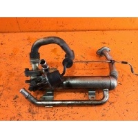 Радиатор EGR Volkswagen Passat B6 (2005-2010) 2005 03g131512g