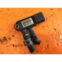 Датчик давления выхлопных газов Volkswagen Passat B6 (2005-2010) 2005 076906051a