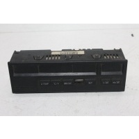 Дисплей компьютера 3 1995 8357653