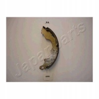 тормозные колодки japanparts suzuki