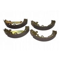 maxgear челюсти торм . toyota hi - lux 05 -