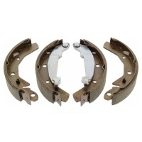 Челюсти дэу tico 0.8 96 - 00