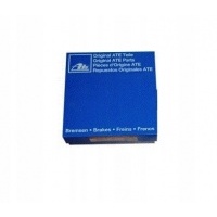 2шт . диск торм . 24.0128 - 0277.1 mazda 6 12 - передние