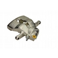 maxgear тормозной суппорт citroen п . c2 / c3 1 , 1 - 1 , 4