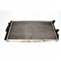 радиатор thermotec audi