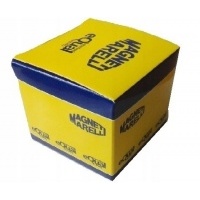 водяной насос magneti marelli 352316170917