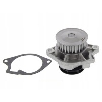 водяной насос volkswagen lupo 1.0 1.4 98 - 05