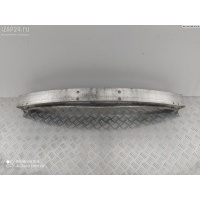 Усилитель бампера переднего Audi A6 C5 (1997-2005) 2000 4B0807109D