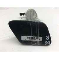 Форсунка омывателя Правая Audi A4 B6 (2001-2004) 2002 8E0955102C