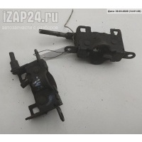 Замок капота Mercedes W210 (E) 2000 A2108800960