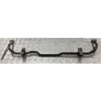 Стабилизатор поперечной устойчивости передний Volkswagen Golf-5 2004 1K0411303BJ