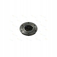 щит поводка thermotec