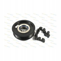 thermotec электромагнитная муфта bmw