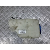 Бачок омывателя Volkswagen Polo 3 (1994-2002) 1998 6k0955453l