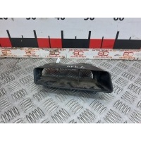 Воздухозаборник Audi A6 C5 (1997-2004) 2001 4B0129617D