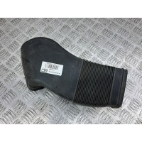 Воздухозаборник Audi A6 C5 (1997-2004) 2001 8D0129617E