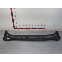 Дождевик Opel Astra J (-) 2010 ,13267105