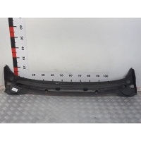 Дождевик Opel Astra J (-) 2009 ,13267105