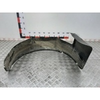 Подкрылок передний левый Audi A3 8L (1996-2003) 1998 8L0821171