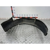 Подкрылок передний правый Audi A3 8L (1996-2003) 1998 8L0821172B