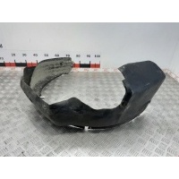 Подкрылок передний правый Audi A3 8L (1996-2003) 2003 8L0821172B