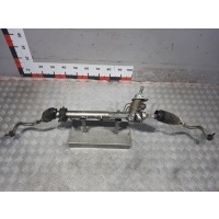 Рейка рулевая Volkswagen Sharan (1995-2010) 1998 7M1422055K