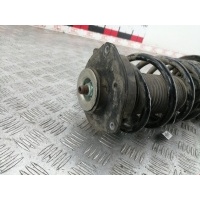 Стойка амортизатора переднего правого Volkswagen Passat 6 (2005-2012) 2006 3C0413031AC