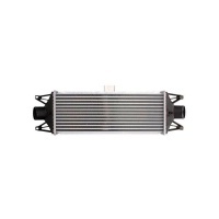 промежуточное thermotec