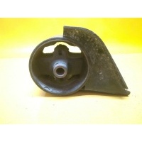 Подушка крепления двигателя Mazda MX6 1996 GJ4K39040