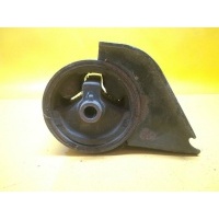 Подушка крепления двигателя Mazda MX6 1996 GJ4K39040