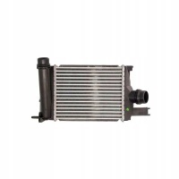 Промежуточное thermotec