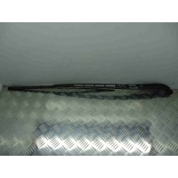 Поводок стеклоочистителя Acura MDX I (YD1) 2000 - 2006 2003