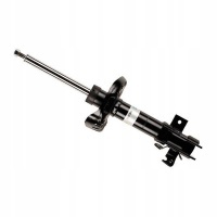 1x амортизатор правый bilstein honda