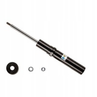 1x амортизатор bilstein audi