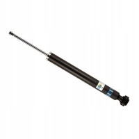 1x амортизатор bilstein mercedes - benz