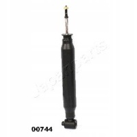 1x амортизатор japanparts vw: passat 3b2 , 3b5 , 3b3
