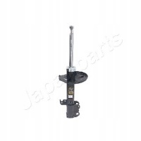 1x амортизатор левый japanparts toyota