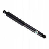 1x амортизатор bilstein mitsubishi l200 кдж