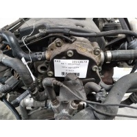 Насос вакуумный Volkswagen Golf-4 2000 038145209F
