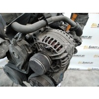 Генератор Volkswagen Golf-4 2000 028903028E