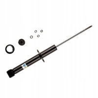 1x амортизатор bilstein vw: поло 6kv2
