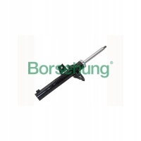 1x амортизатор volkswagen borsehung