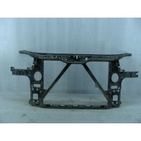 Панель передняя Audi Q7 I Рест. (2009-2015) 4L0805594A