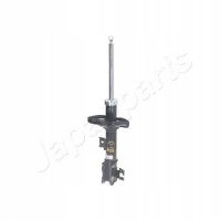 1x амортизатор левый japanparts suzuki
