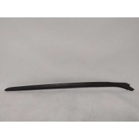 Молдинг лобового стекла BMW 3 F30/31/34 2014 51317258187