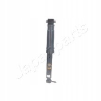 1x амортизатор japanparts renault: scénic jm0 / 1