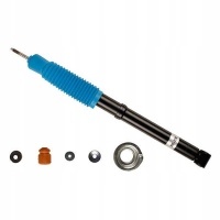 1x амортизатор bilstein honda