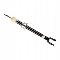1x амортизатор bilstein jaguar: s - type ccx