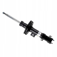 1x амортизатор правый bilstein hyundai