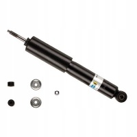 1x амортизатор bilstein hyundai terracan hp